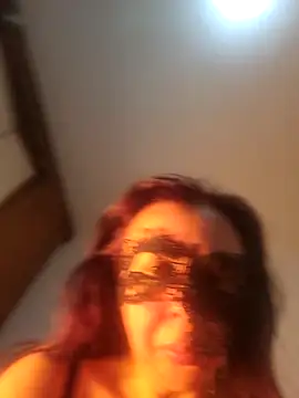 Snapshot of LAURAFOCOSA chatting on 03-01-26, 09:50 LAURAFOCOSA online show from 03-01-26, 09:50