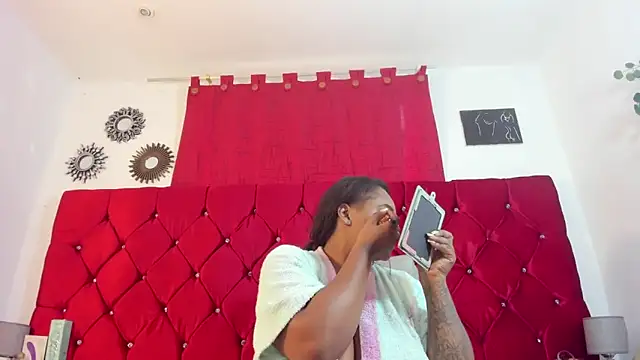 harleyevaans online show from 03-13-25, 12:13