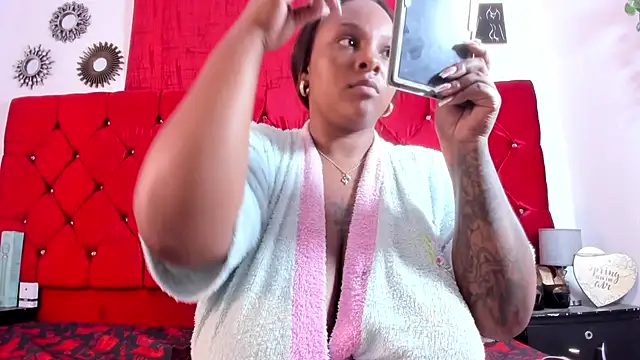 harleyevaans online show from 09-30-25, 12:32