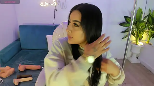 Snapshot of Pamela_roberts chatting on 12-06-24, 11:44 Pamela roberts online show from 12-06-24, 11:44