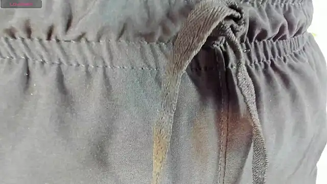 Snapshot of Pamela_roberts chatting on 12-30-24, 11:59 Pamela roberts online show from 12-30-24, 11:59