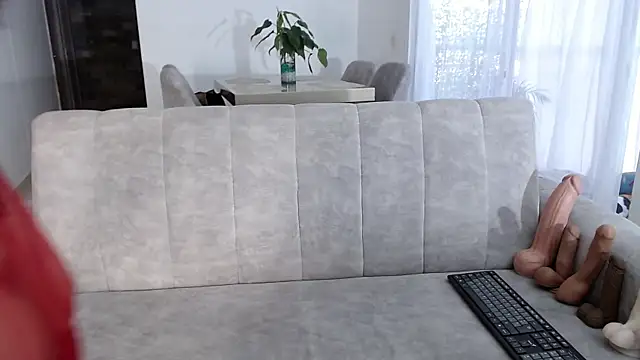 Snapshot of Pamela_roberts chatting on 09-13-25, 11:32 Pamela roberts online show from 09-13-25, 11:32