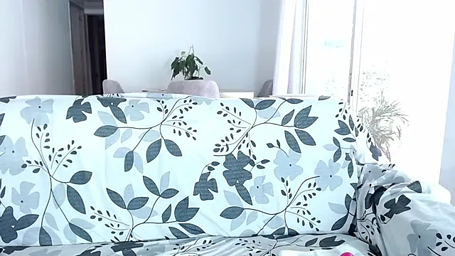 Snapshot of Pamela_roberts chatting on 11-20-25, 12:49 Pamela roberts online show from 11-20-25, 12:49