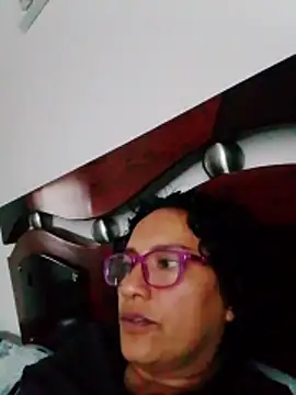 scarlet wet online show from 03-03-26, 10:59