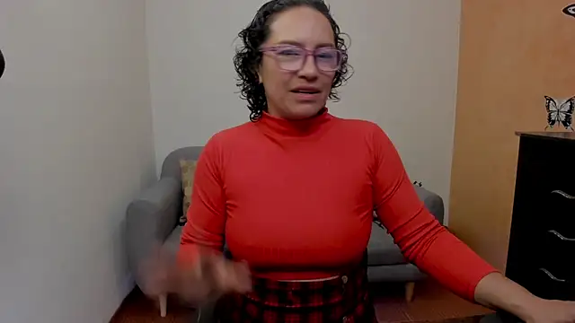 Snapshot of scarlet_wet chatting on 06-17-26, 11:16 scarlet wet online show from 06-17-26, 11:16