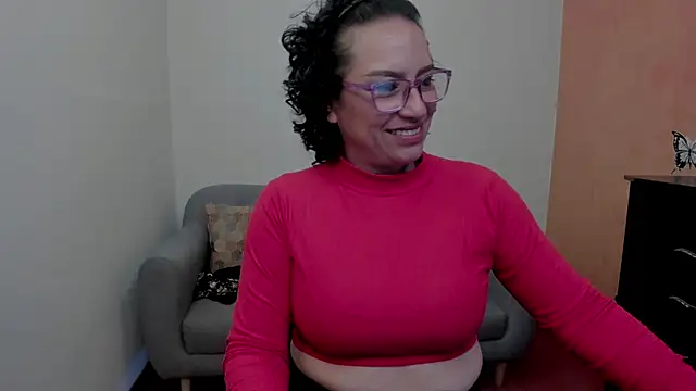 Snapshot of scarlet_wet chatting on 06-26-26, 09:52 scarlet wet online show from 06-26-26, 09:52
