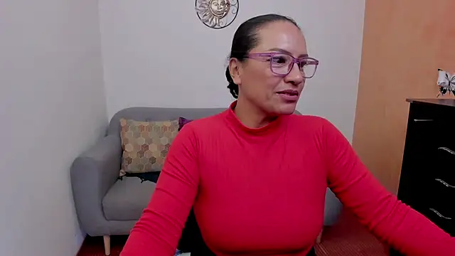 Snapshot of scarlet_wet chatting on 07-19-26, 12:03 scarlet wet online show from 07-19-26, 12:03