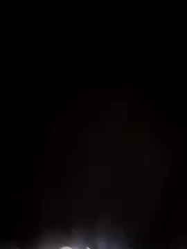 Snapshot of AquaMenn chatting on 12-02-25, 07:42 AquaMenn online show from 12-02-25, 07:42