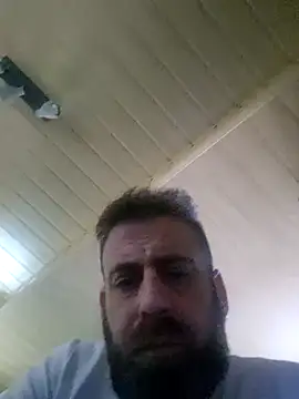 Snapshot of AquaMenn chatting on 03-22-26, 12:52 AquaMenn online show from 03-22-26, 12:52