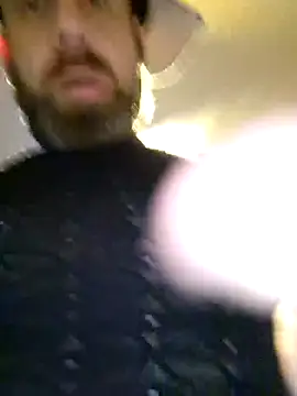 Snapshot of AquaMenn chatting on 03-23-26, 01:20 AquaMenn online show from 03-23-26, 01:20