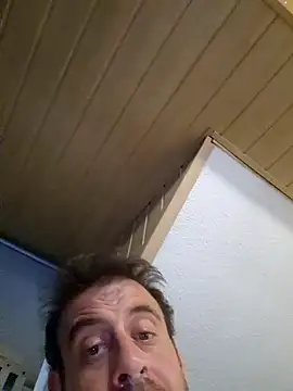 Snapshot of AquaMenn chatting on 07-22-26, 02:47 AquaMenn online show from 07-22-26, 02:47