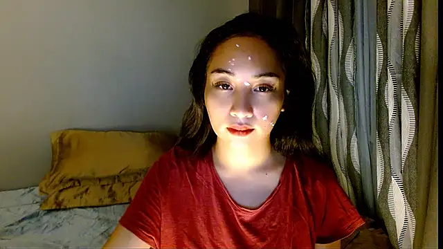 SweetLilly 18 online show from 03-13-26, 11:17