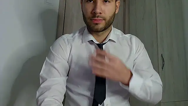 Justynn1 online show from 01-28-25, 04:08