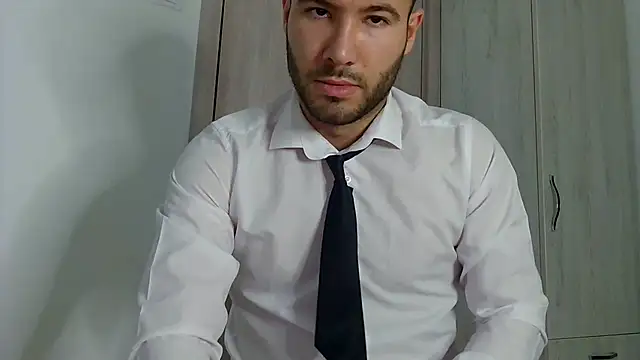 Justynn1 online show from 01-28-25, 07:11