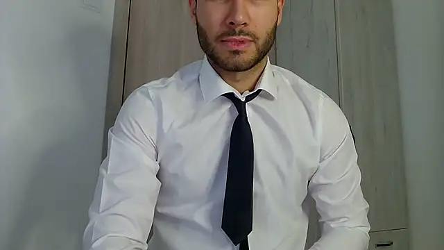 Justynn1 online show from 03-17-25, 06:51