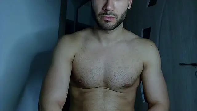 Snapshot of Justynn1 chatting on 07-13-26, 08:44 Justynn1 online show from 07-13-26, 08:44
