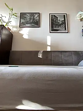 Dewer233 online show from 01-19-26, 09:02