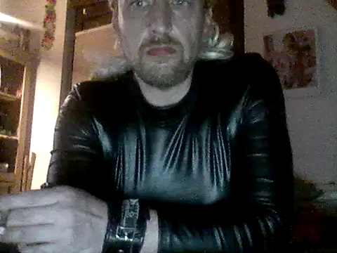 Genius1606 online show from 09-09-25, 12:21