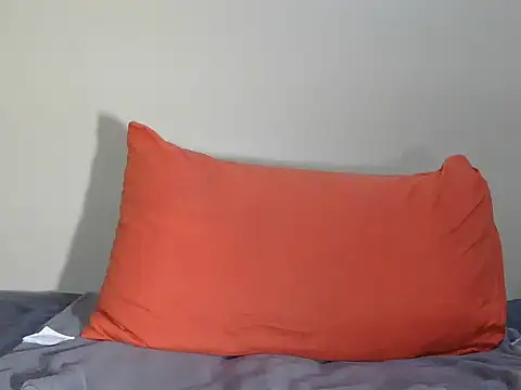 LICKABLETASH98 online show from 03-13-26, 06:31