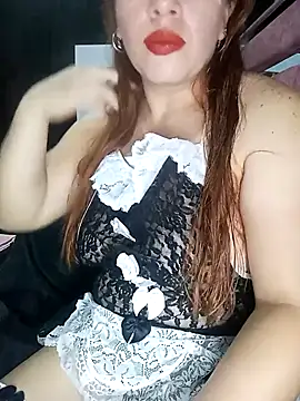 monafoxx online show from 04-15-26, 07:21