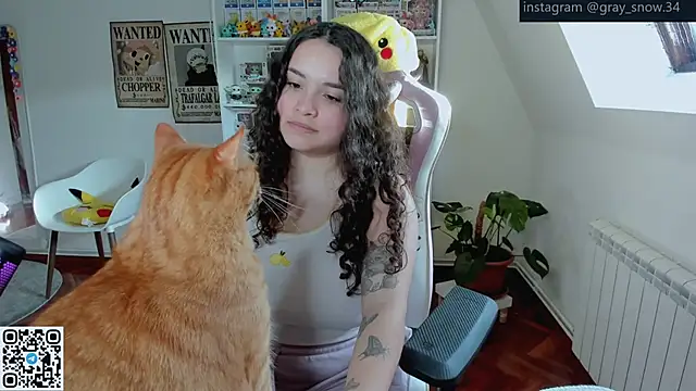 Sweet sully   online show from 01-20-25, 09:46