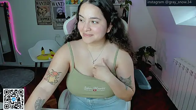 Snapshot of Sweet_sully__ chatting on 02-09-25, 09:47 Sweet sully online show from 02-09-25, 09:47