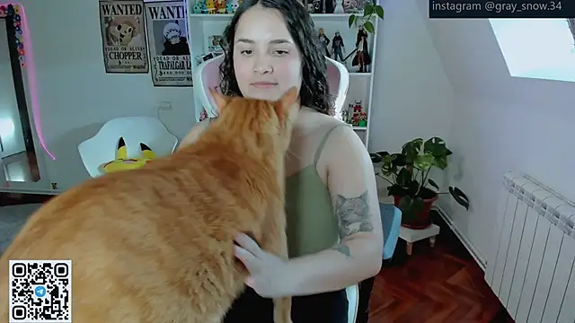 Snapshot of Sweet_sully__ chatting on 02-11-25, 09:42 Sweet sully online show from 02-11-25, 09:42