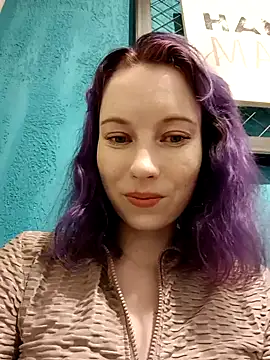 Snapshot of Frost_foxy chatting on 01-26-25, 06:17 Frost foxy online show from 01-26-25, 06:17