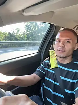 Snapshot of EllisZlatan chatting on 03-03-26, 09:26 EllisZlatan online show from 03-03-26, 09:26