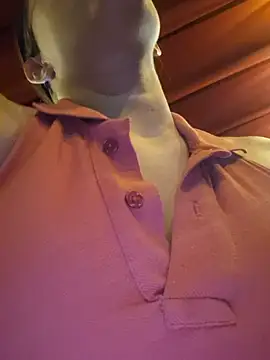 Snapshot of DAELAA chatting on 01-12-25, 11:15 DAELAA online show from 01-12-25, 11:15