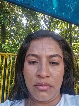 Snapshot of DAELAA chatting on 02-24-25, 09:52 DAELAA online show from 02-24-25, 09:52