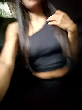 DAELAA online show from 01-31-26, 11:25