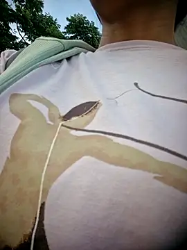 DAELAA online show from 02-03-26, 11:21