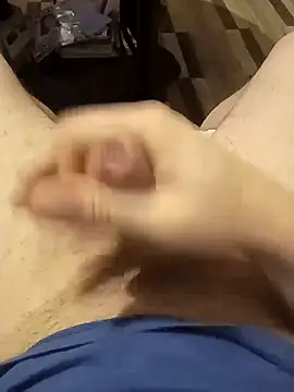 MafiaBoy online show from 01-31-25, 06:02