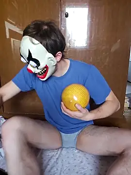 MafiaBoy online show from 03-12-26, 06:41