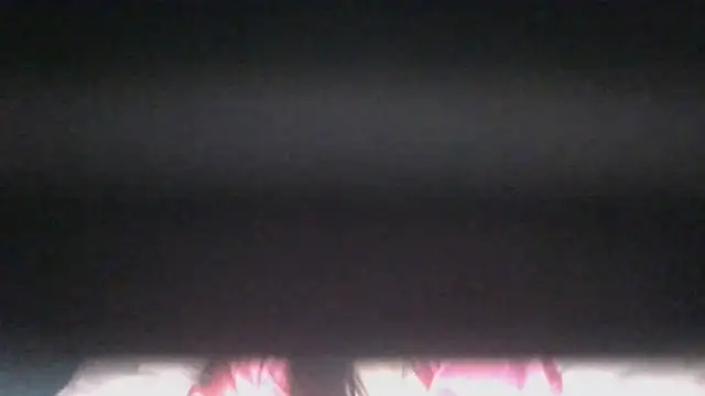 sluty sammy online show from 03-25-26, 03:18