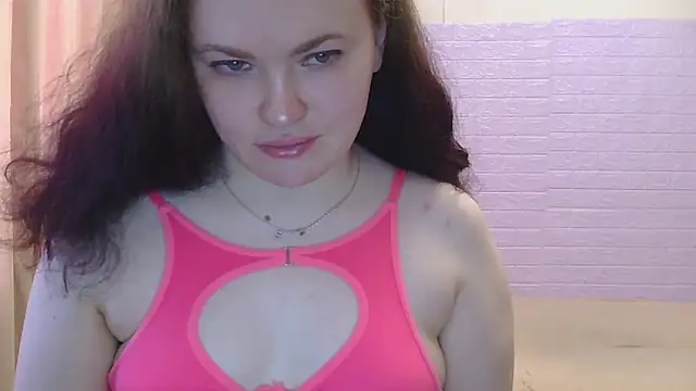 AliceForLoveOh online show from 05-13-26, 11:55