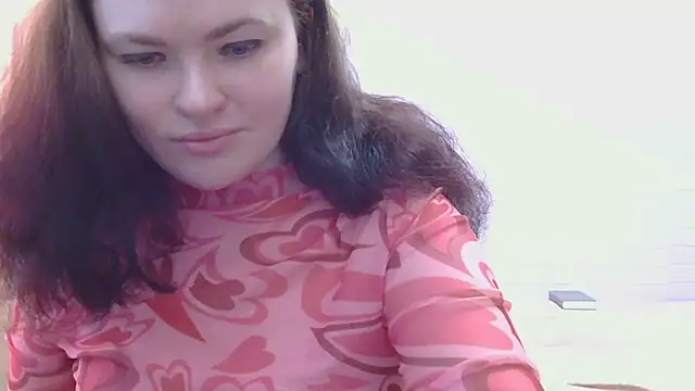 AliceForLoveOh online show from 05-21-26, 04:41
