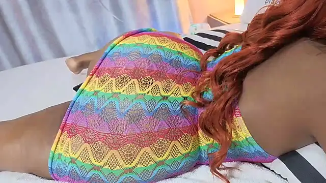 yourgoodcalmebonygirl online show from 04-23-26, 12:51