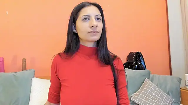 Dirty-Bya online show from 01-16-26, 08:46