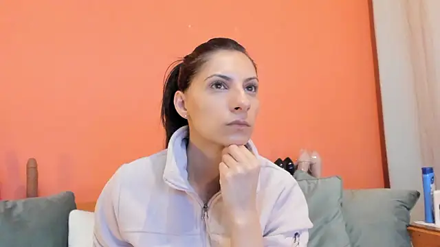 Dirty-Bya online show from 03-09-26, 10:03