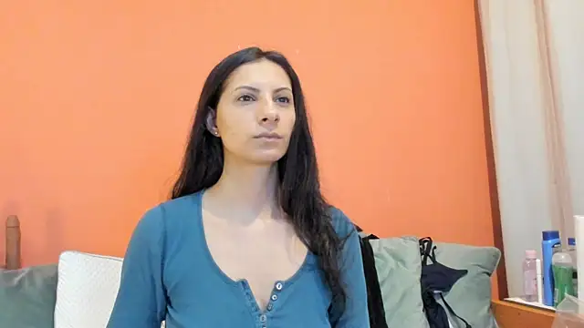 Dirty-Bya online show from 04-07-26, 05:24