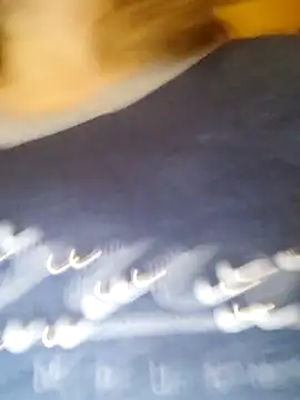 Snapshot of Elza01 chatting on 02-27-25, 07:12 Elza01 online show from 02-27-25, 07:12