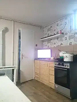 Snapshot of Elza01 chatting on 10-06-25, 05:27 Elza01 online show from 10-06-25, 05:27