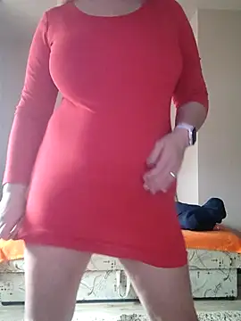 Snapshot of Elza01 chatting on 11-08-25, 07:52 Elza01 online show from 11-08-25, 07:52