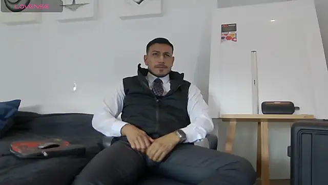 WillSandler online show from 12-19-25, 08:27