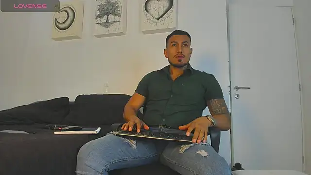 WillSandler online show from 03-20-26, 06:46