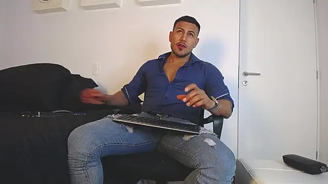 WillSandler online show from 03-24-26, 06:46