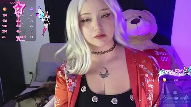 Snapshot of KuroChan420 chatting on 02-01-25, 06:00 KuroChan420 online show from 02-01-25, 06:00