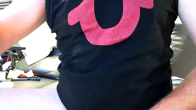 eurodiznee online show from 11-02-25, 05:04